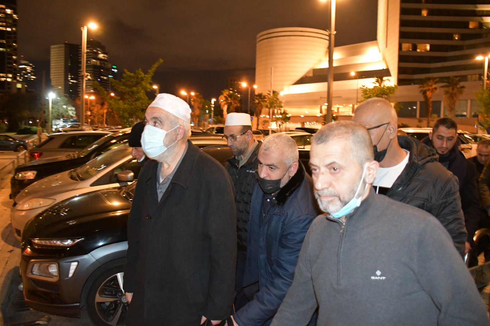 WhatsApp Image 2022-01-22 at 9.47.39 PM (1).jpeg